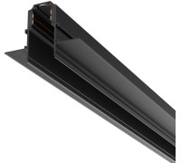 Шинопровод Busbar trunkings Exility TRX034-421.12B Maytoni