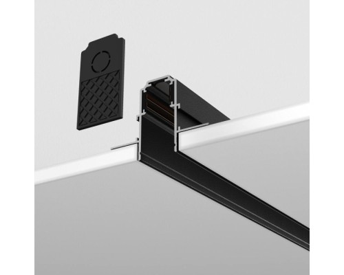 Шинопровод Busbar trunkings Exility TRX034-421.12B Maytoni