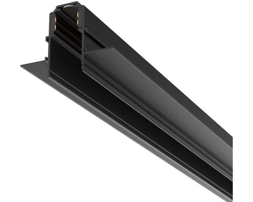 Шинопровод Busbar trunkings Exility TRX034-422.12B Maytoni