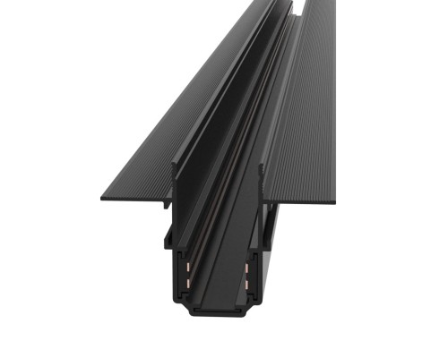 Шинопровод Exility Busbur TRX034-422B Maytoni