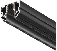 Шинопровод Busbar trunkings Exility TRX034-SCH-422B Maytoni