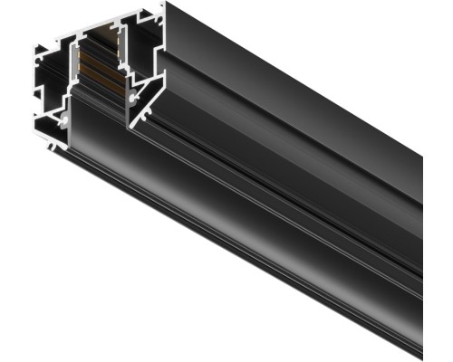 Шинопровод Busbar trunkings Exility TRX034-SCH-422B Maytoni