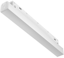 Блок питания Power Supply Exility TRX034DR4-100W Maytoni