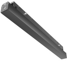 Блок питания Accessories for Exility TRX034DR4-200B Maytoni