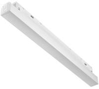 Блок питания Power Supply Exility TRX034DR4-200W Maytoni