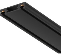 Шинопровод Busbar trunkings Radity TRX084-111B Maytoni