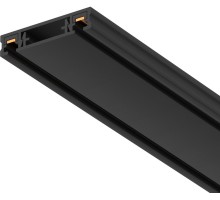 Шинопровод Busbar trunkings Radity TRX084-111B Maytoni