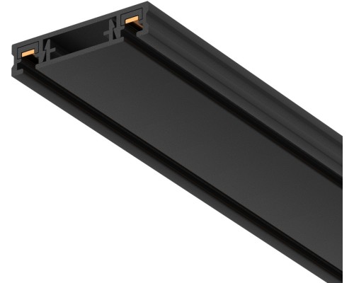 Шинопровод Busbar trunkings Radity TRX084-111B Maytoni