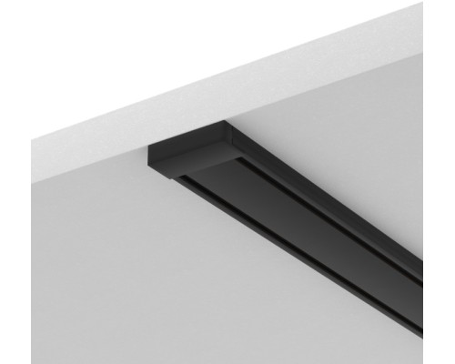 Шинопровод Busbar trunkings Radity TRX084-111B Maytoni