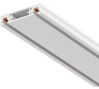 Шинопровод Busbar trunkings Radity TRX084-111W Maytoni