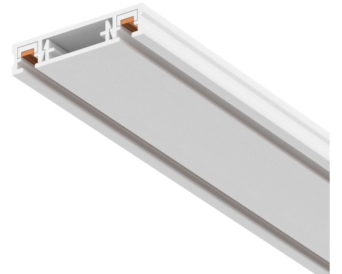 Шинопровод Busbar trunkings Radity TRX084-111W Maytoni