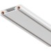 Шинопровод Busbar trunkings Radity TRX084-111W Maytoni