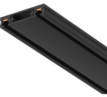 Шинопровод Busbar trunkings Radity TRX084-112B Maytoni