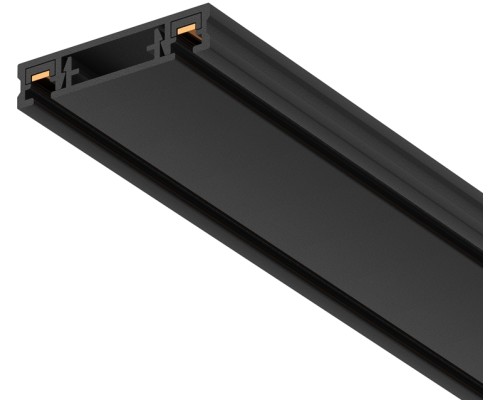 Шинопровод Busbar trunkings Radity TRX084-112B Maytoni