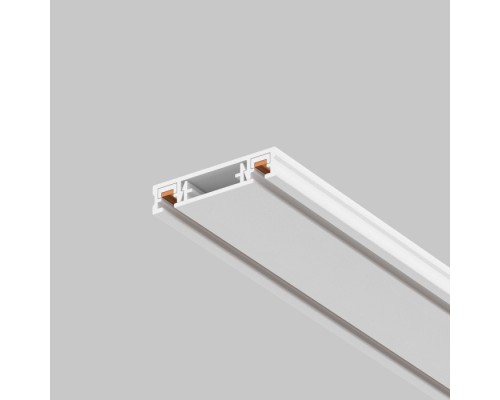 Шинопровод Busbar trunkings Radity TRX084-112W Maytoni