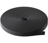 Шинопровод Conductive textile tape Parity TRX130-1.10GR Maytoni