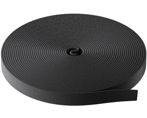 Шинопровод Conductive textile tape Parity TRX130-1.10GR Maytoni