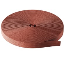 Шинопровод Conductive textile tape Parity TRX130-1.10R Maytoni