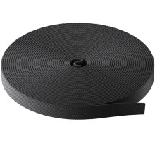 Шинопровод Conductive textile tape Parity TRX130-1.3GR Maytoni