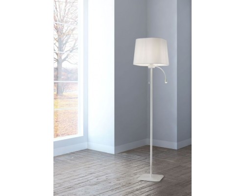 Торшер Farel Z001FL-L3W-1W Maytoni