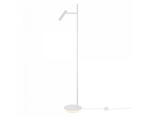 Торшер Estudo Z010FL-L8W3K Maytoni