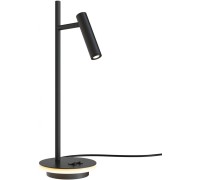 Настольная лампа Estudo Z010TL-L8B3K Maytoni