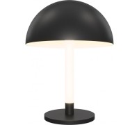 Настольная лампа Ray Z012TL-L8B3K Maytoni