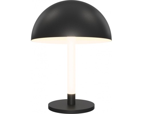 Настольная лампа Ray Z012TL-L8B3K Maytoni