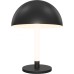 Настольная лампа Ray Z012TL-L8B3K Maytoni