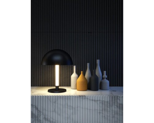 Настольная лампа Ray Z012TL-L8B3K Maytoni