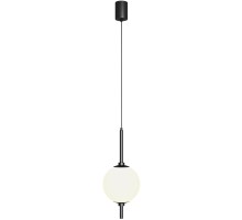 Подвесной светильник The Sixth Sense Z020PL-L6B3K Maytoni