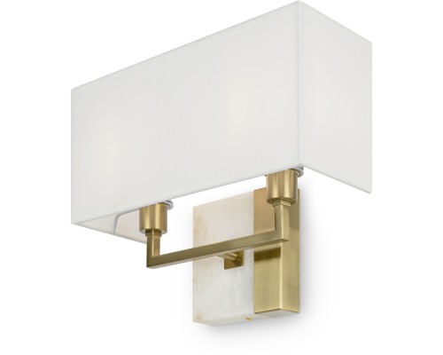 Бра Bianco Z030WL-02BS Maytoni