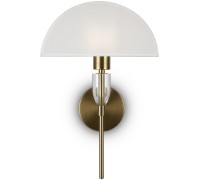 Бра Prima Z034WL-01BS Maytoni