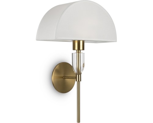 Бра Prima Z034WL-01BS Maytoni