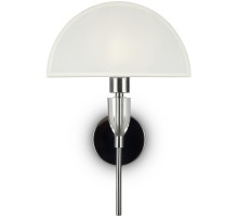 Бра Prima Z034WL-01CH Maytoni