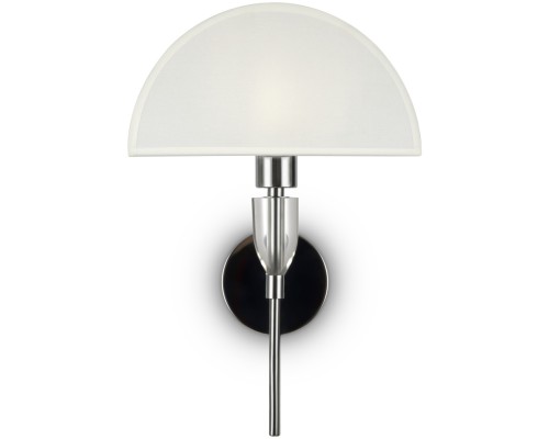 Бра Prima Z034WL-01CH Maytoni