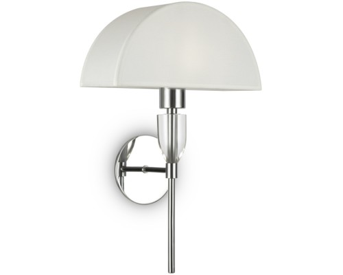 Бра Prima Z034WL-01CH Maytoni