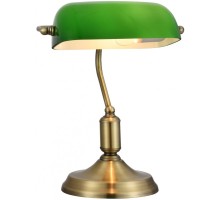 Настольная лампа Kiwi Z153-TL-01-BS Maytoni