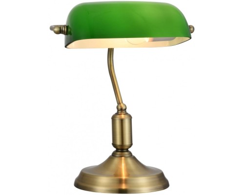 Настольная лампа Kiwi Z153-TL-01-BS Maytoni