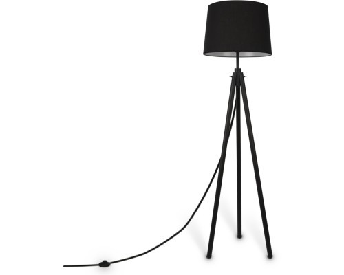 Торшер Calvin Z177FL-01B Maytoni