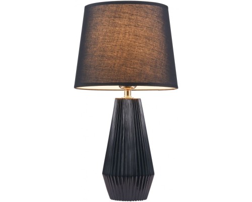 Настольная лампа Calvin Table Z181-TL-01-B Maytoni