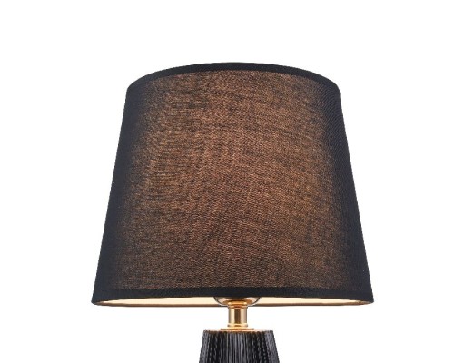 Настольная лампа Calvin Table Z181-TL-01-B Maytoni