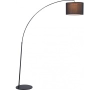 Торшер Nevada Z328-FL-01-B Maytoni