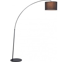 Торшер Nevada Z328-FL-01-B Maytoni