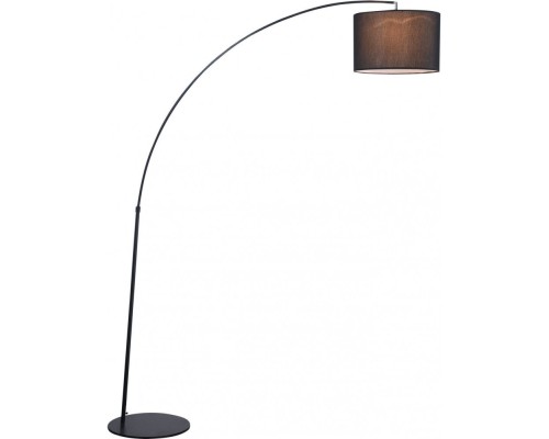 Торшер Nevada Z328-FL-01-B Maytoni