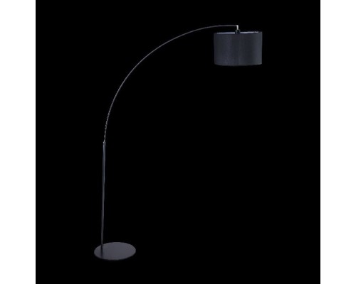 Торшер Nevada Z328-FL-01-B Maytoni