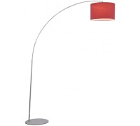 Торшер Nevada Z328-FL-01-CH Maytoni