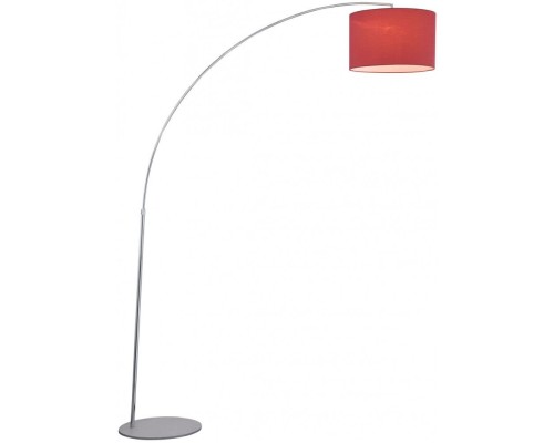 Торшер Nevada Z328-FL-01-CH Maytoni