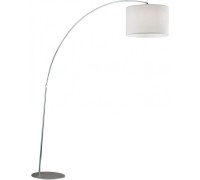 Торшер Nevada Z329-FL-01-CH Maytoni