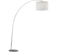 Торшер Nevada Z329-FL-01-CH Maytoni